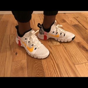 Nike Metcon Training sneaker